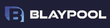 B BLAYPOOL