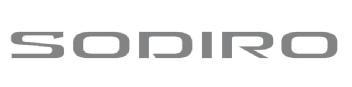 SODIRO