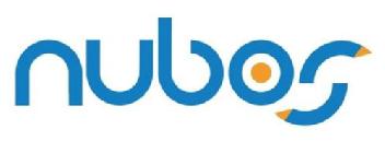 NUBOS