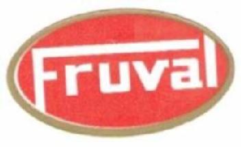FRUVAL