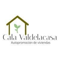 Cala Valdelacasa Autopromoción de viviendas