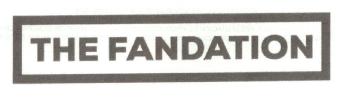 THE FANDATION