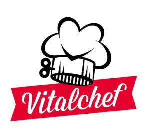 Vitalchef