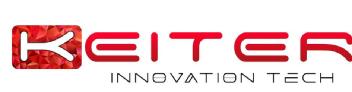 KEITER INNOVATION TECH