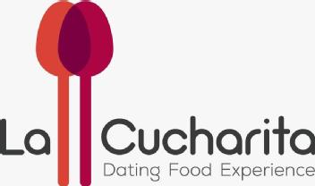 La Cucharita Dating Food Experience
