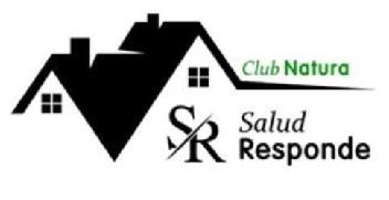 CLUB NATURA SR SALUD RESPONDE