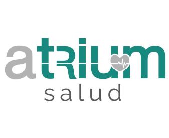 ATRIUM SALUD