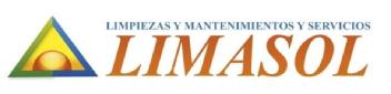 LIMASOL LIMPIEZAS Y MANTENIMIENTO Y SERVICIOS