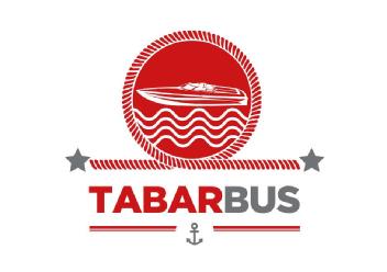 TABARBUS
