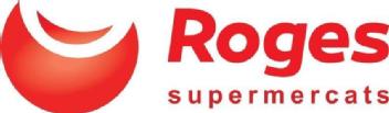 ROGES SUPERMERCATS
