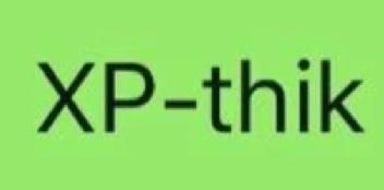 XP-THIK