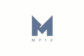 M MP12