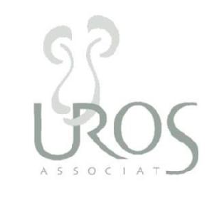 UROS ASSOCIATS