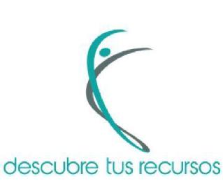 Descubre tus recursos