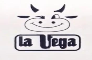 LA VEGA