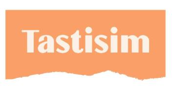 TASTISIM