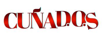 CUÑAD.O.S