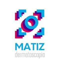 MATIZ