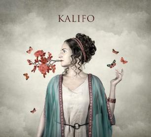 KALIFO