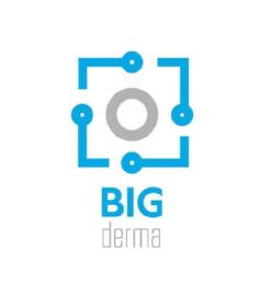 BIGDERMA