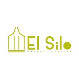 EL SILO GOURMET ANDUJAR