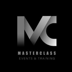 MC MASTERCLASS EVENTS & TRAINING