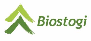 BIOSTOGI