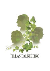 FILLAS D.O. RIBEIRO