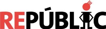 REPÚBLIC