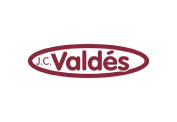 J.C. VALDÉS