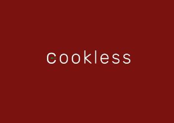 COOKLESS