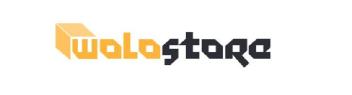 Wolostore