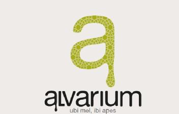 A ALVARIUM UBI MEL, IBI APES