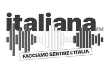 ITALIANA FM FACCIAMO SENTIRE L'ITALIA
