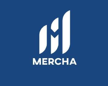 MERCHA