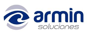 ARMIN SOLUCIONES