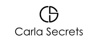 CARLA SECRETS