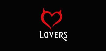 LOVERS