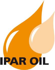 IPAR OIL