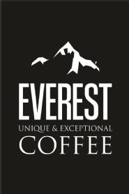 EVEREST UNIQUE & EXCEPTIONAL COFFEE