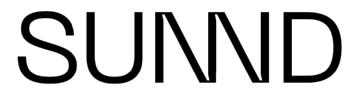 SUNND