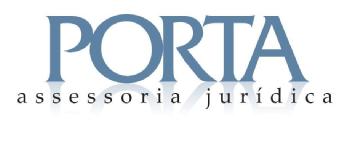 PORTA ASSESSORIA JURIDICA