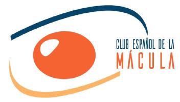 CLUB ESPAÑOL DE LA MACULA