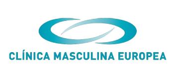 CLÍNICA MASCULINA EUROPEA