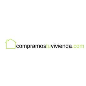compramostuvivienda.com