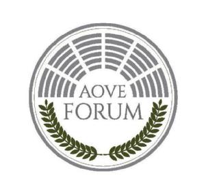 AOVE FORUM
