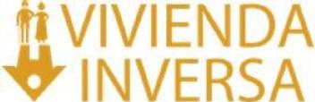 VIVIENDA INVERSA