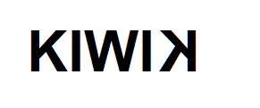 KIWIK