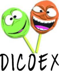 DICOEX