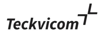 TECKVICOM